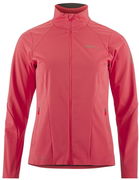 Craft Pro Nordic Race Jacket