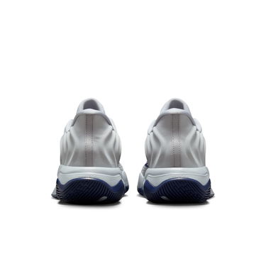 Tenisky a topánky Nike Giannis Immortality 4 Šedá | FQ3680-008, 5