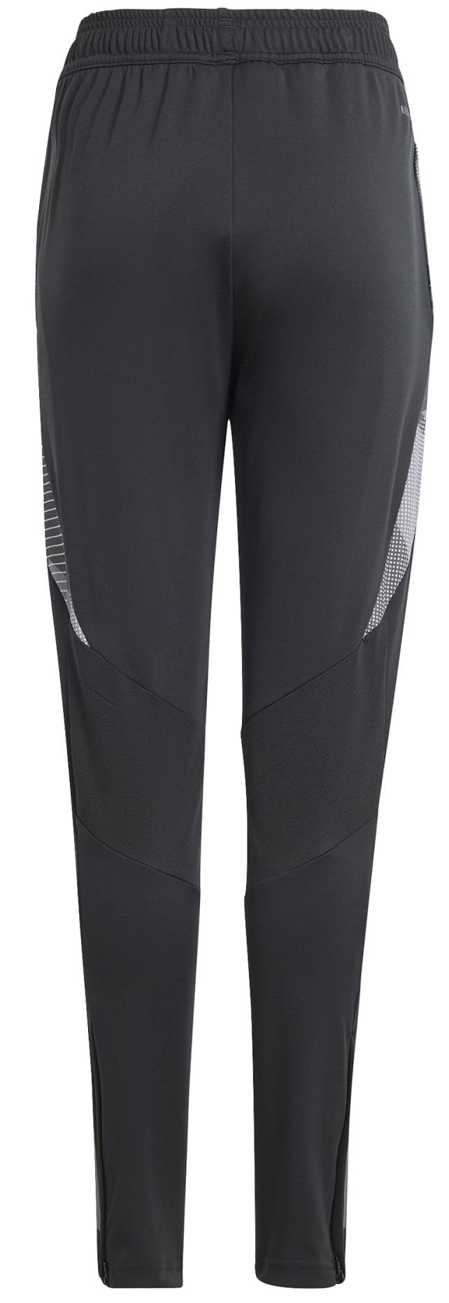 Nohavice a džínsy adidas Originals adidas TIRO24 C TRPNTY Čierna | ip7596, 1