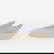 Chuck Taylor All Star Cruise