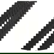 Neighborhood Straight Leg Rigid Selvedge Denim Jeans