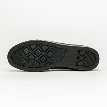 Tenisky a topánky Converse Louie Lopez Pro OX Hnedá | 170713C, 4
