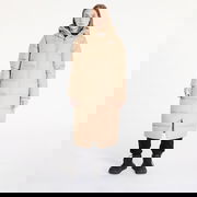 Jacket Triple C Parka Khaki Stone XS