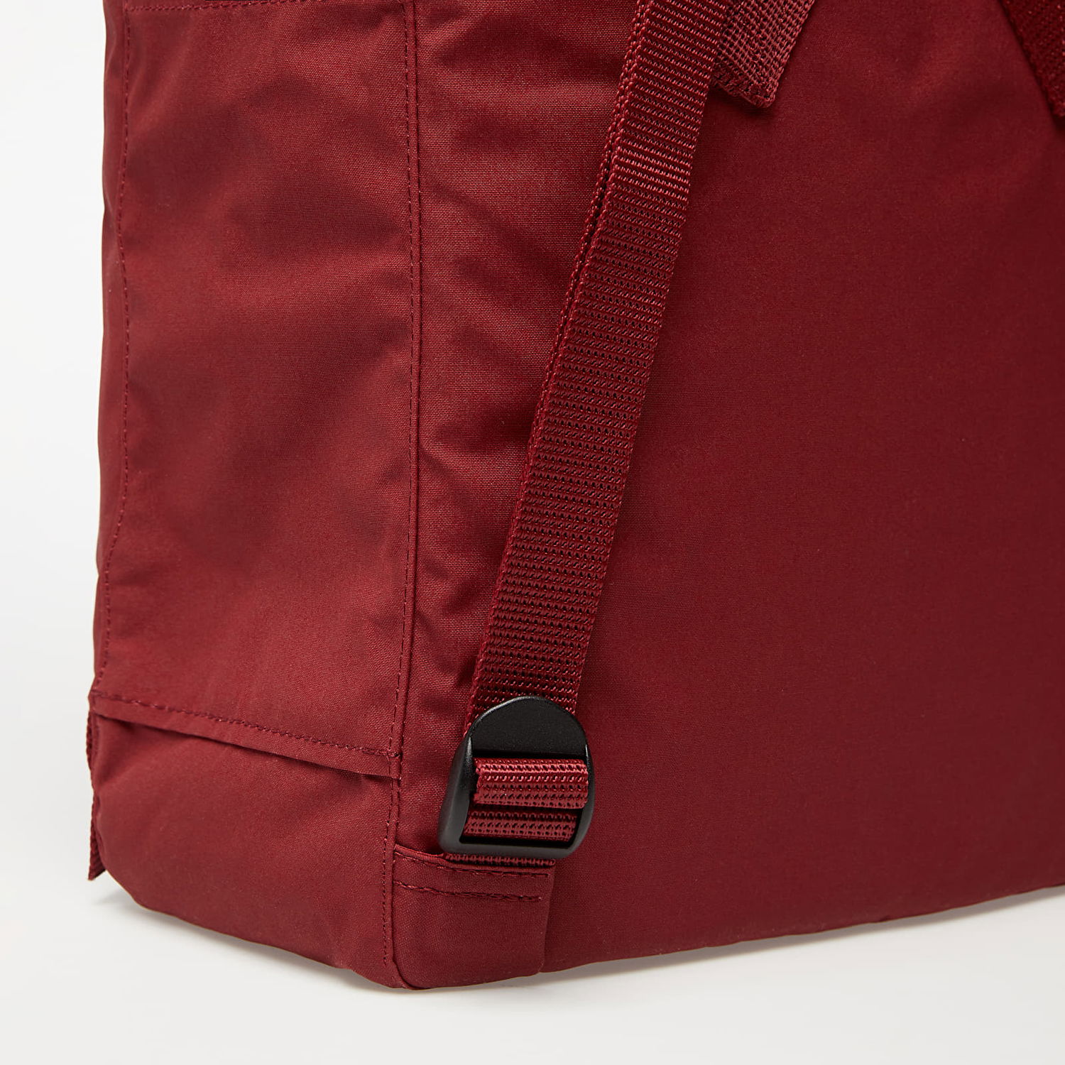 Batoh FJÄLLRÄVEN Backpack Vínová | F23510-326, 1