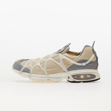 Tenisky a topánky Nike Air Kukini Béžová | DV0659-201, 0