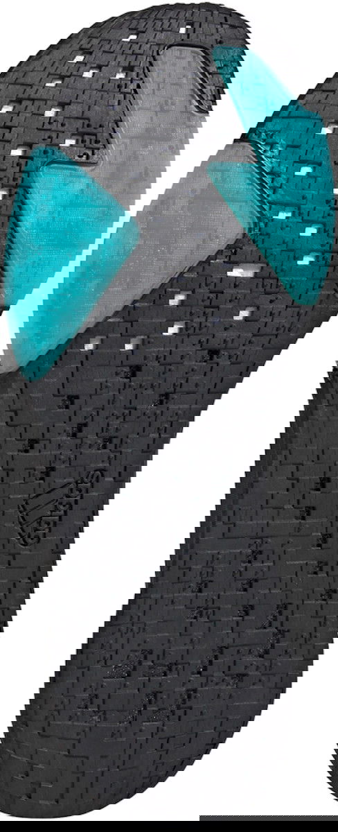 Tenisky a topánky adidas Performance X9000L3 Čierna | fv4399, 1