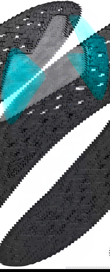 Tenisky a topánky adidas Performance X9000L3 Čierna | fv4399, 1