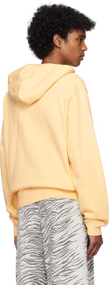 Mikina Jacquemus Off-White Les Classiques ' Béžová | 24E245JS247-2036, 2