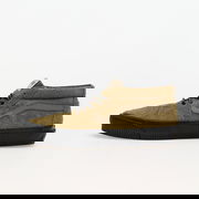 Sk8-Mid Reissue 83 LX Creep Gothic Olive