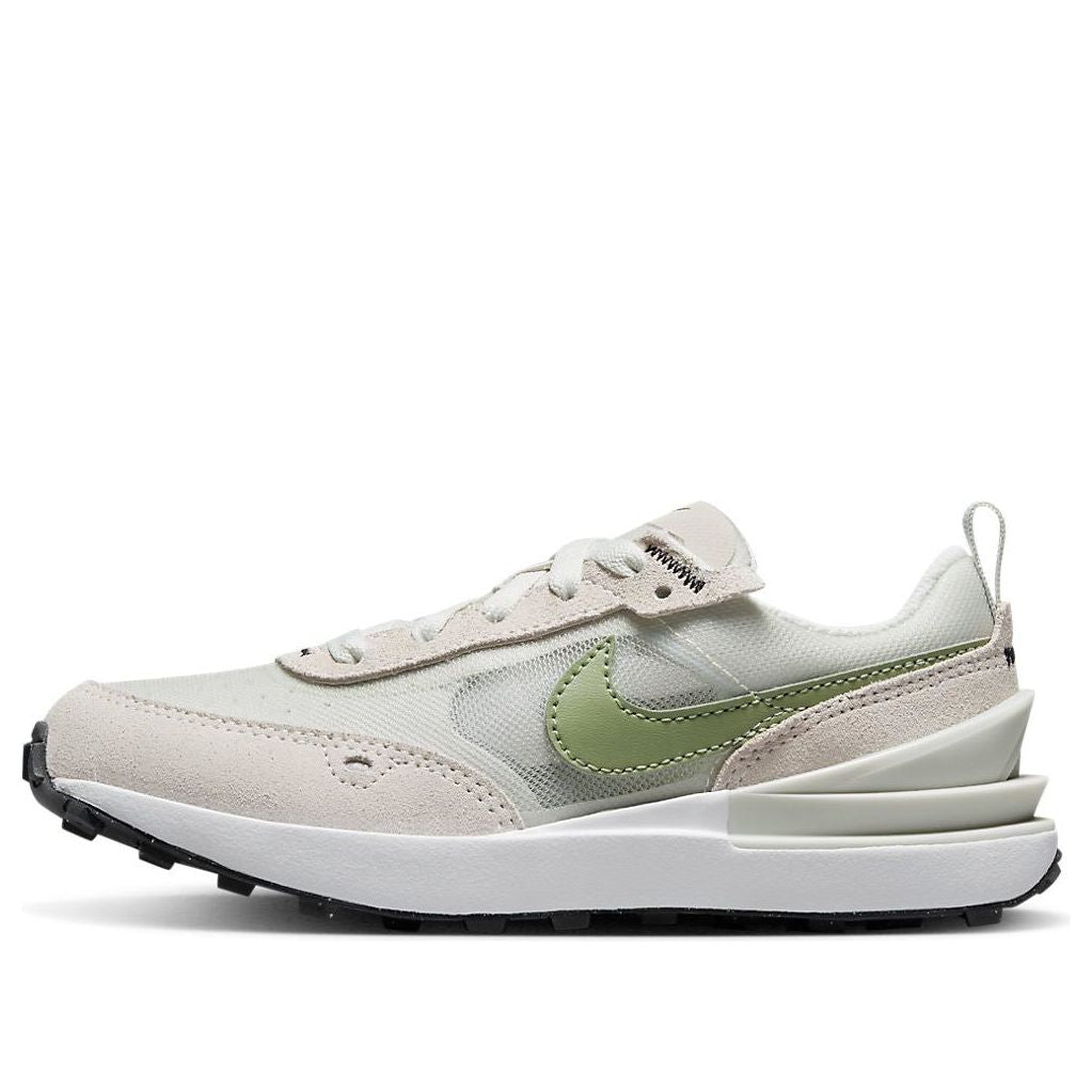 Tenisky a topánky Nike Nike Waffle One Béžová | DC0480-012, 0