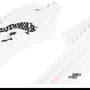 Subware SS-3 Graphic T-Shirt