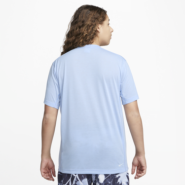 Tričko Nike ACG Dri-Fit Adv Goat Rocks Tee Modrá | DX7882-479, 2