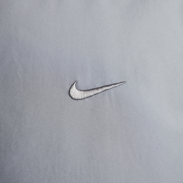 Vesta Nike Therma-FIT Unlimited Šedá | FB7553-084, 3