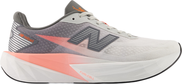 Tenisky a topánky New Balance TCS NYC Marathon FuelCell Rebel v5 Rôznofarebný | mfcxny5-mfcxny5, 0