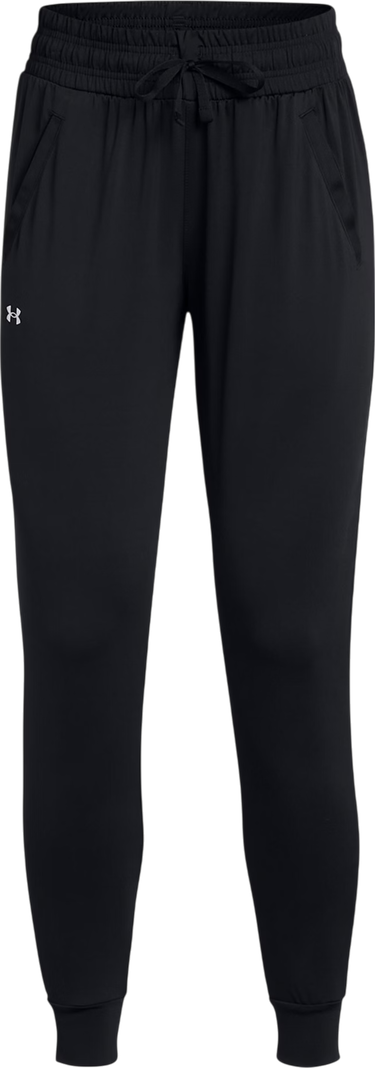 Tepláky Under Armour UA Tech Training Pants Čierna | 1369385-002, 2