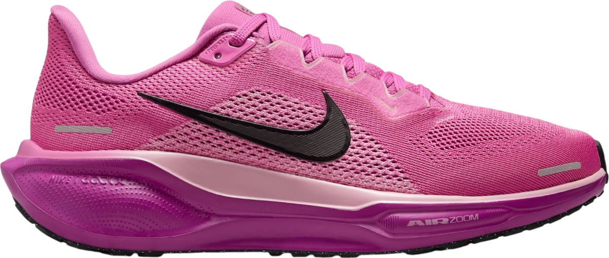 Tenisky a topánky Nike Pegasus 41 Ružová | fd2723-602, 0