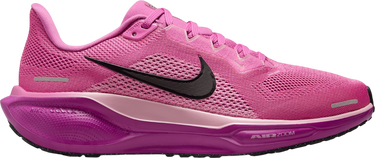 Tenisky a topánky Nike Pegasus 41 Ružová | fd2723-602, 0