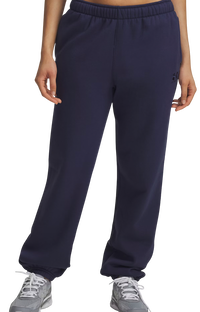 Fleece Jogger Icon Vida