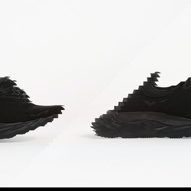 Tenisky a topánky Hoka One One Arahi 8 EUR 45 1/3 Čierna | 1168690-BBLC, 2