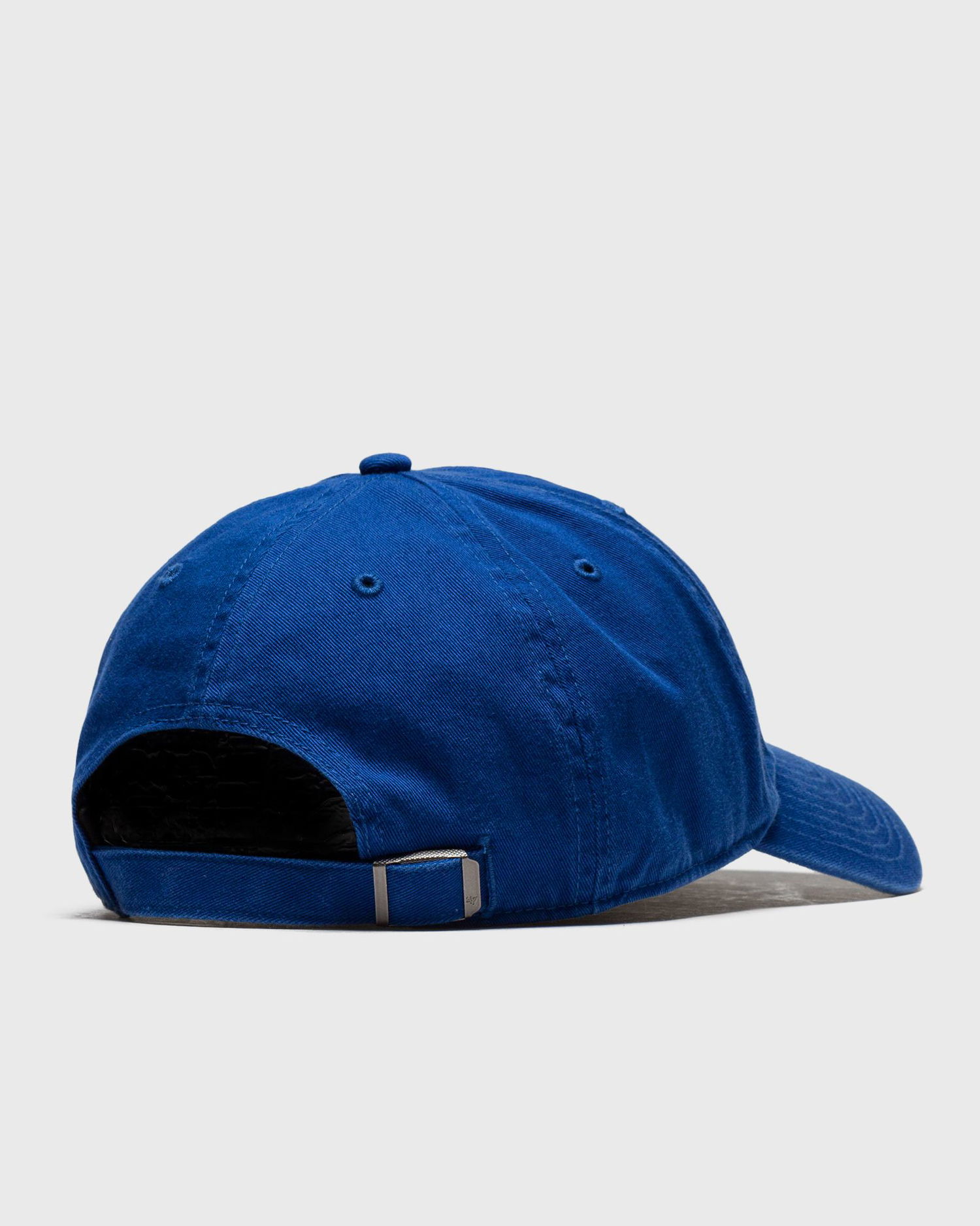 Šiltovka '47 Brand MLB Los Angeles Dodgers BASE RUNNER '47 Clean Up Cap Modrá | B-BSRNR12GWS-RYA, 1