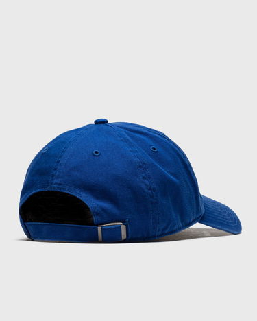 Šiltovka '47 Brand MLB Los Angeles Dodgers BASE RUNNER '47 Clean Up Cap Modrá | B-BSRNR12GWS-RYA, 1