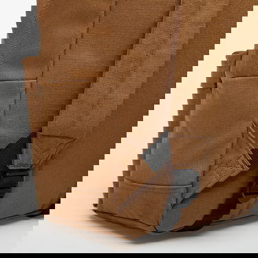 Batoh Carhartt WIP Canvas Backpack Hnedá | I035993.HZXX, 3