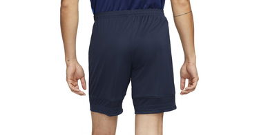 Šortky Nike Dri-FIT Academy Shorts Navy | cw6107-452, 1