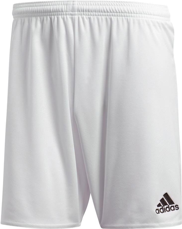 Šortky adidas Originals Parma 16 Shorts Biela | ac5254, 0
