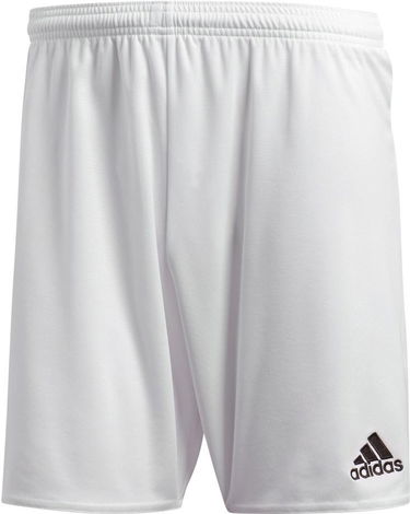 Šortky adidas Originals Parma 16 Shorts Biela | ac5254, 0
