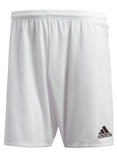 Šortky adidas Originals Parma 16 Shorts Biela | ac5254