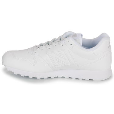 Tenisky a topánky New Balance 500 Biela | GM500ZW2, 3