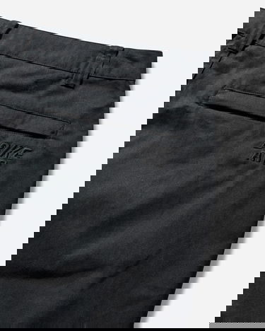 Nohavice Jordan Jordan x Nigel Sylvester Bike Pants Čierna | HQ1734-010, 4