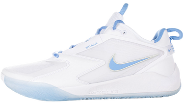 Tenisky a topánky Nike AIR ZOOM HYPERACE 3 Biela | fq7074-103, 3