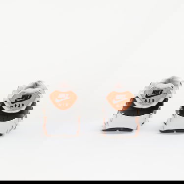 Tenisky a topánky Nike Air Max 90 Biela | DH8010-109, 4