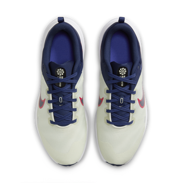 Tenisky a topánky Nike Downshifter 12 Biela | DD9293-012, 2