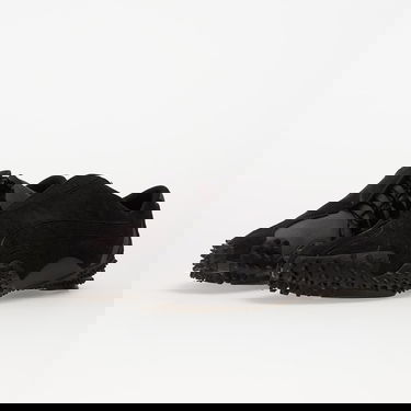 Tenisky a topánky Puma Mostro Cage San San Gear EUR 45 Čierna | 40424201, 5