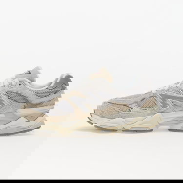 Tenisky a topánky New Balance 9060 "Lunar Year Grey" Šedá | U9060LNY, 0