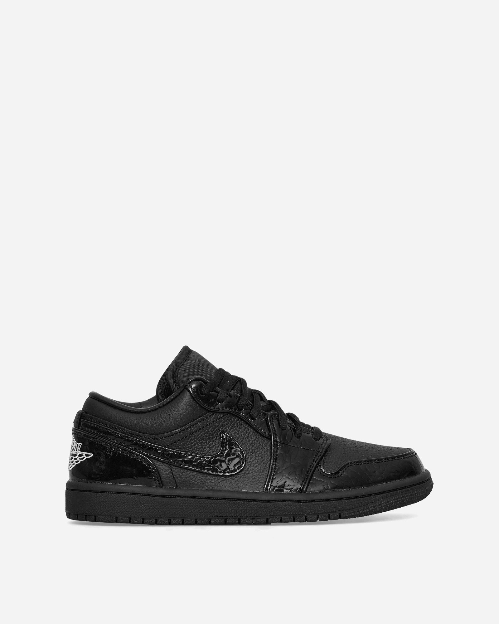 Air Jordan 1 Low SE W