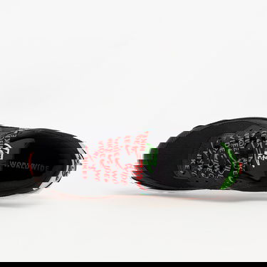 Tenisky a topánky Nike Air Max 90 Worldwide Pack Čierna | CK7069-001, 2