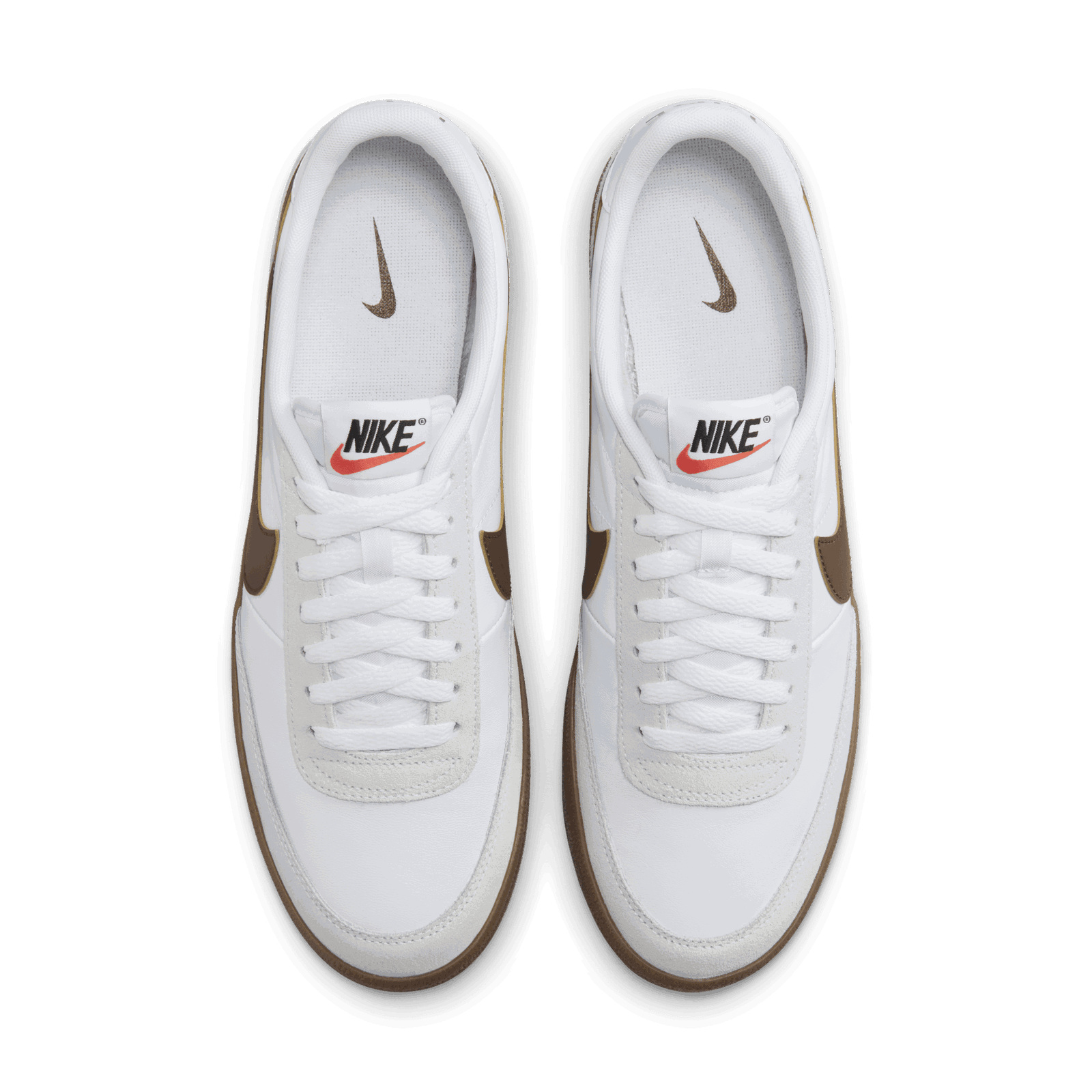 Killshot 2 Leather