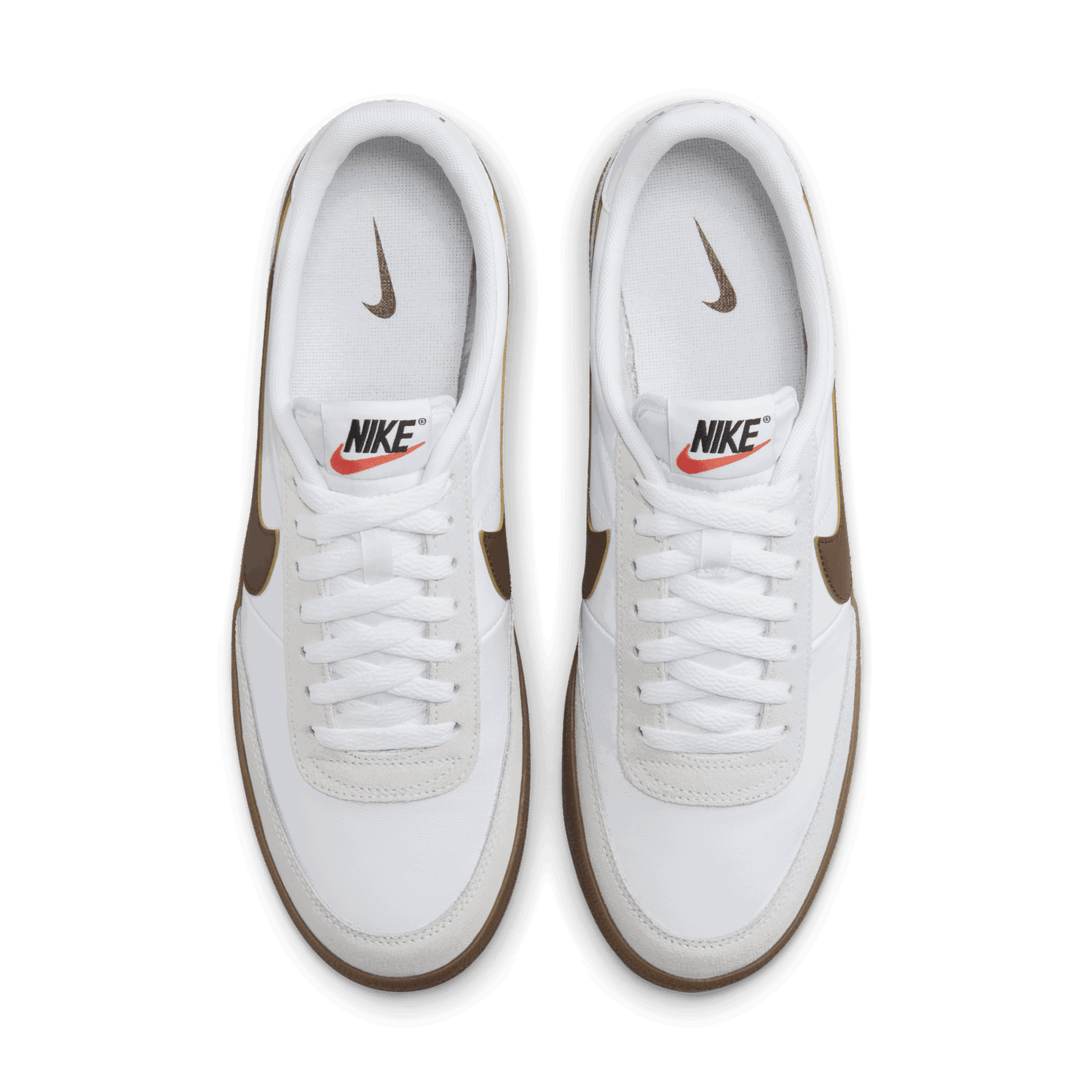 Tenisky a topánky Nike Killshot 2 Leather Biela | 432997-130, 1