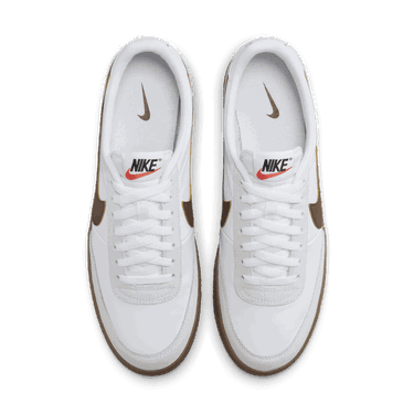 Tenisky a topánky Nike Killshot 2 Leather Biela | 432997-130, 1