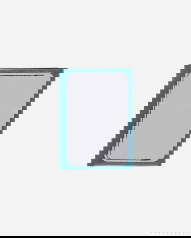 Peňaženka Freitag Small Wallet Tyrkysová | FREITAGF281 004, 3