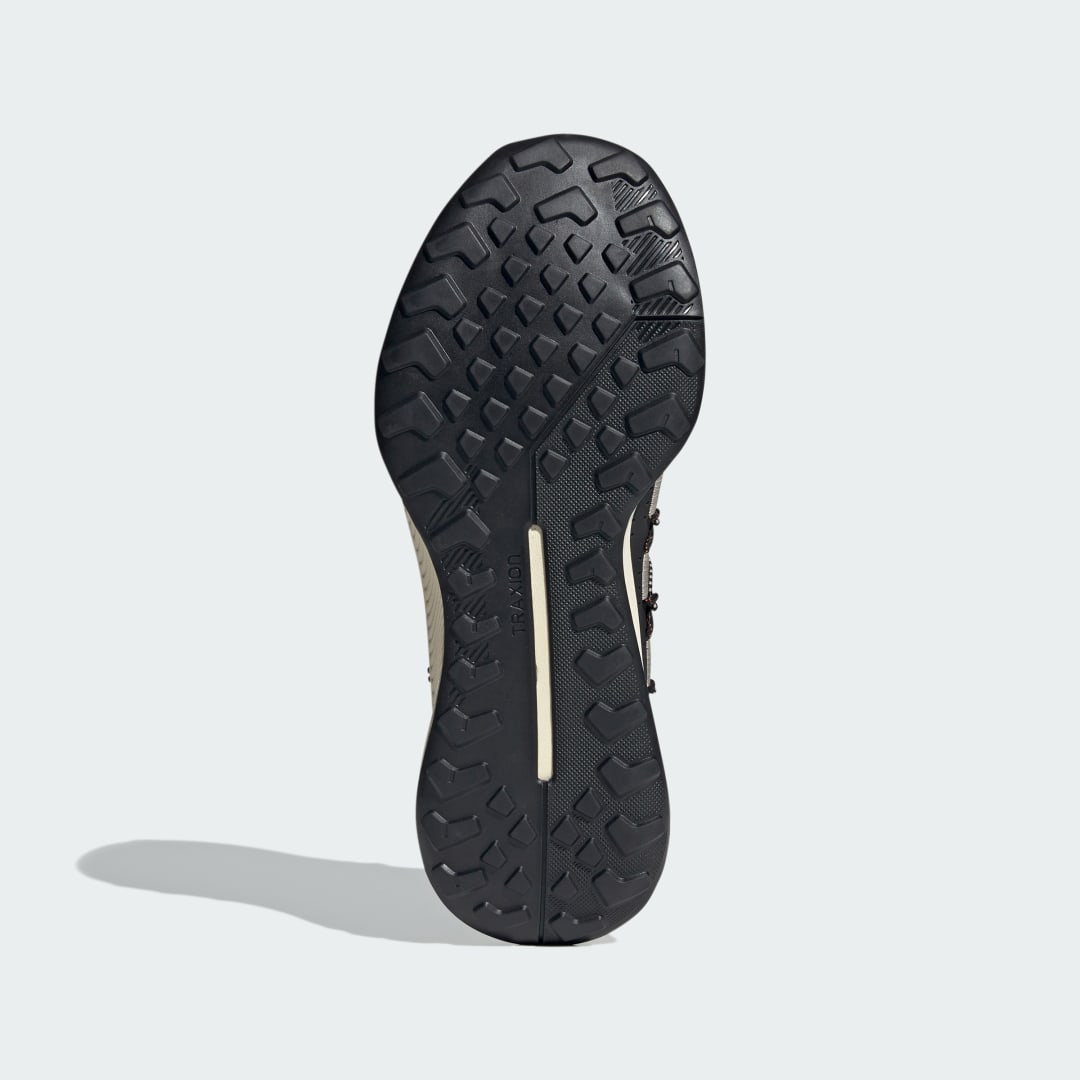 Tenisky a topánky adidas Performance Terrex Voyager 21 Travel Béžová | ID0873, 1