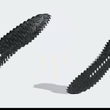 Tenisky a topánky adidas Performance Terrex Voyager 21 Travel Béžová | ID0873, 1