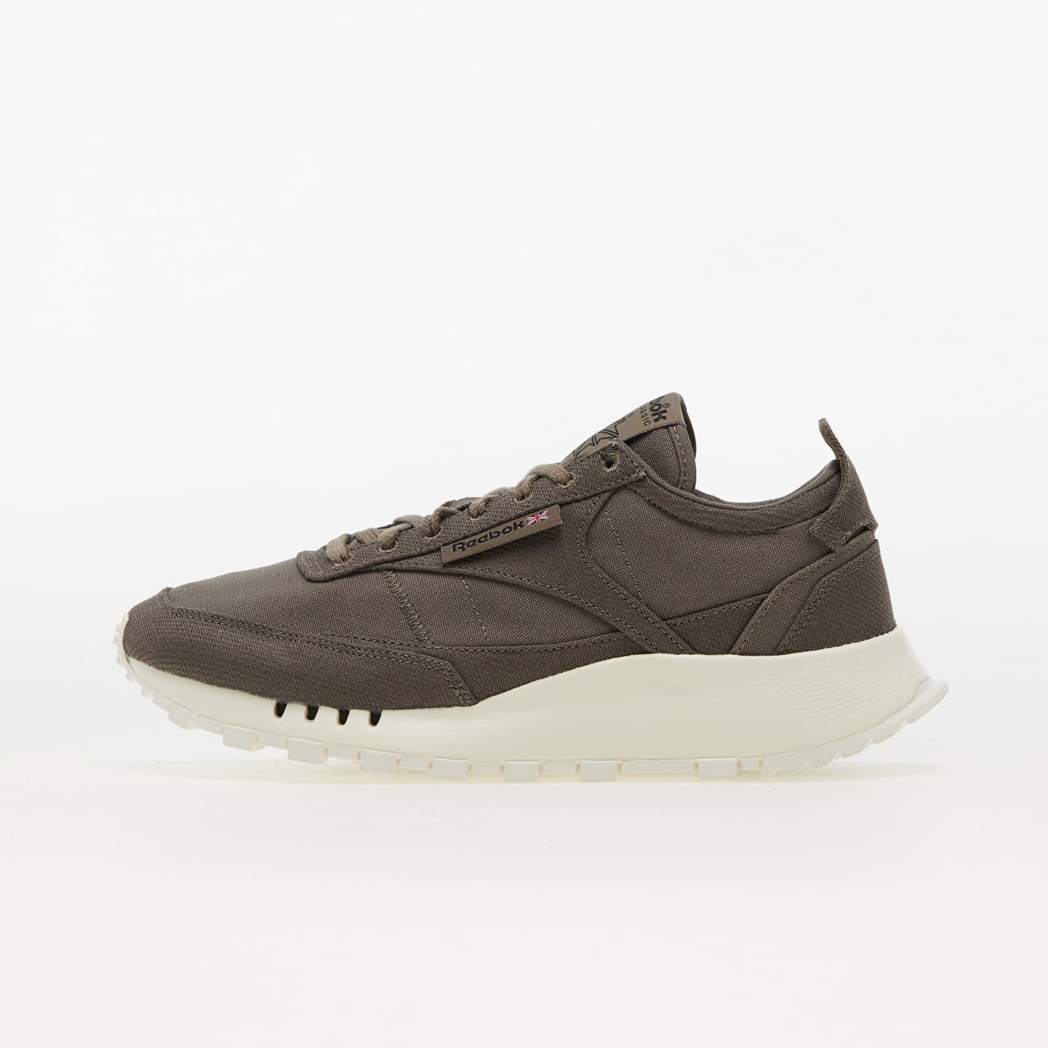 Tenisky a topánky Reebok Classic Legacy Zelené | S24180, 0