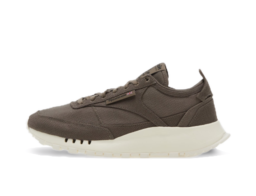Tenisky a topánky Reebok Classic Legacy Zelené | S24180
