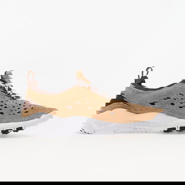 Tenisky a topánky Nike Free Run Trail Hnedá | CW5814-200, 3