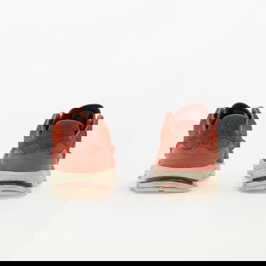 Tenisky a topánky adidas Originals Mocaturf Adventure Vínová | GY9853, 2