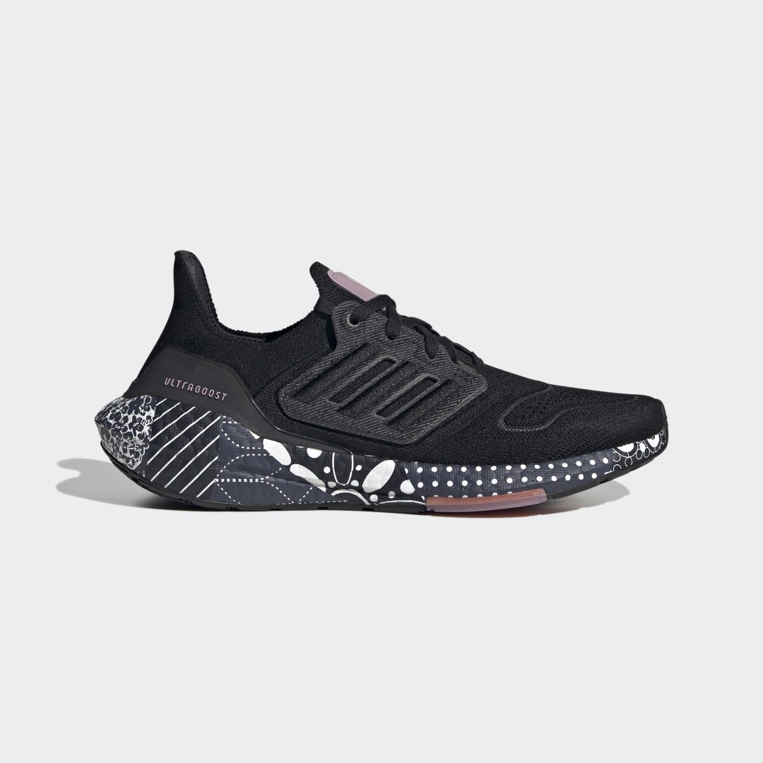 Tenisky a topánky adidas Performance Ultraboost 22 Čierna | GW6914, 0